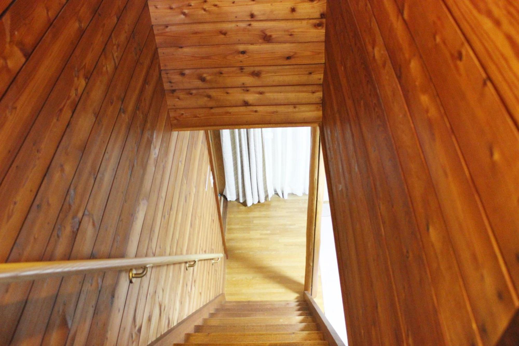 Runesu Karuizawa Kita-karuizawa Exterior foto