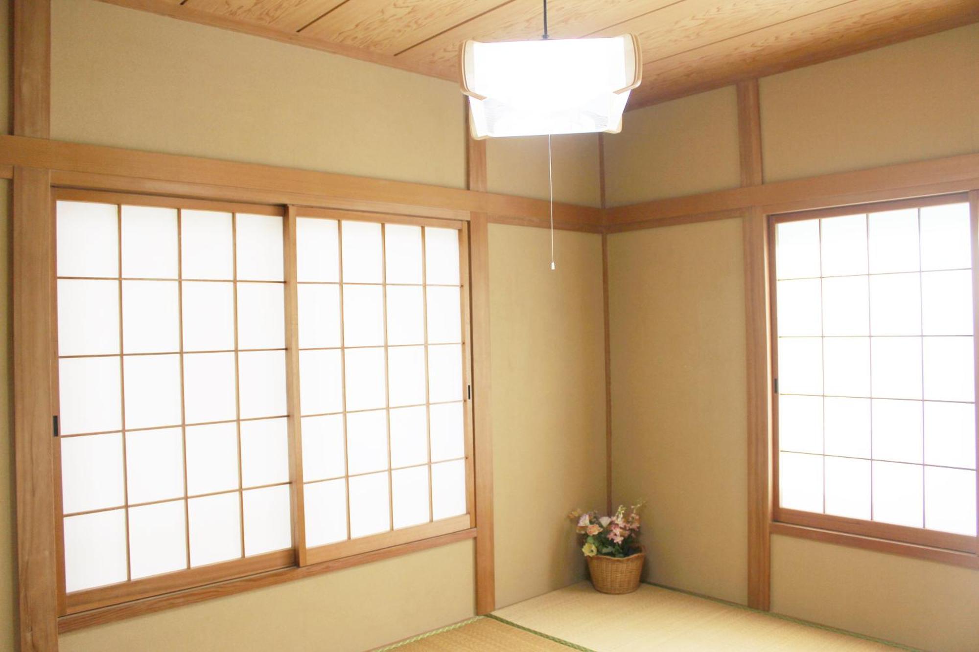 Runesu Karuizawa Kita-karuizawa Exterior foto